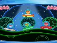 Space Shoot image