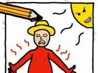 Just Draw image