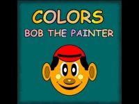 Colors image