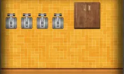 Amgel Easy Room Escape 62 image