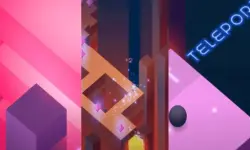 Tap Tap Challenge image