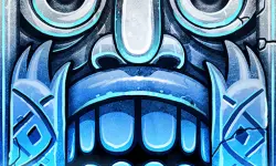 Temple Run 2: Frozen Shadows image