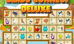 Birds Connect Deluxe image