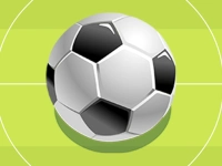 Kick Off image