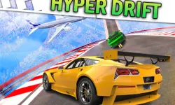 Hyper Drift! image