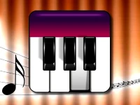 Piano Music Box image