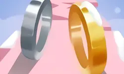 Ring Of Love 3D image