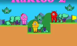 Raktoo 2 image