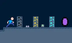 Dungeon Adventures image