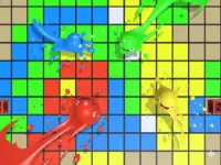 Slime Run image