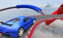 Mega Car Simulator image