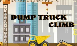 Dump Truck Climb image