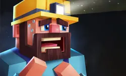 Horror Nights Story image