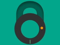 Lock Master image