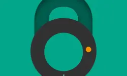 Lock Master image