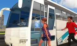 Bus Simulator Ultimate image