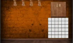 Amgel Easy Room Escape 83 image