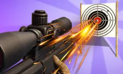 Sniper Champion 3D image