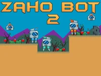 Zaho Bot 2 image