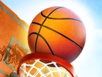 Basketball Kings 2024 image