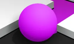 Color Maze Puzzle - Fun & Run 3D Game image