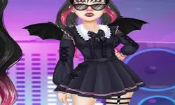 image bg Jirai  Aesthetics