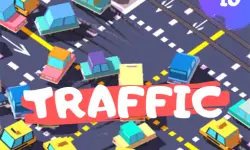 Traffic.io image