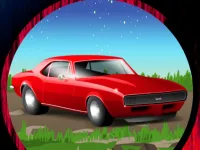Speed Toush Car image
