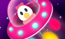 Crazy Egg Catch image