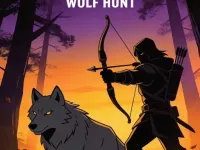Hunting Master image