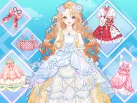 My Dress Up Darling image