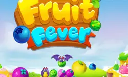 Fruit Fever image
