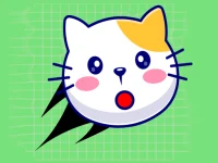 image bg Rescue Kitty Puzzle