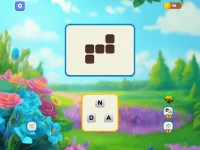 Word Connect   Train Brain image