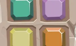 Gems Merge image