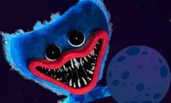 Poppy Infinity Trail image