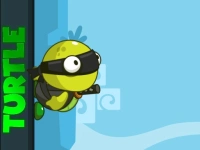 Turtle image