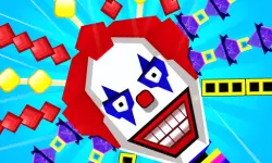 Corona Virus.io image