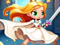 image bg Rescue 2D Princes