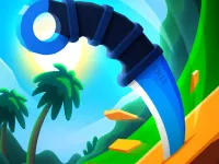 image bg Flippy Knife