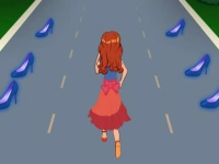 Jessie Run image