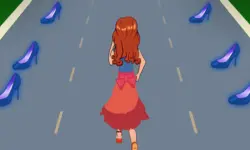 image bg Jessie Run