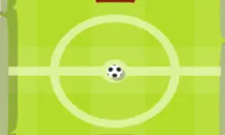 Pong Ball Masters image