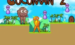 Cocoman 2 image