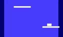 Jumping Towers image