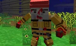 image bg MultiGun Arena Zombie Survival