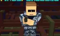 PixelForces.io image