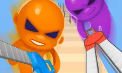 Super scissors image