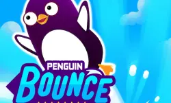 Mr BounceMaster image