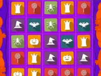 Halloween Scary Connection image
